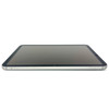 Apple iPad 10th Gen Silver 10.9" 256GB Wi-Fi / Cellular Touchscreen Tablet MQ6T3LL/A (2022) A2757 - Grade B