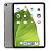 Apple iPad Pro Space Gray 11" 256GB Wi-Fi / Cellular Touchscreen Tablet MU162LL/A (2018) A2013 - Grade B