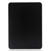 Apple iPad Pro Space Gray 11" 256GB Wi-Fi / Cellular Touchscreen Tablet MU162LL/A (2018) A2013 - Grade B
