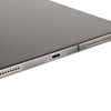 Apple iPad Pro Space Gray 11" 256GB Wi-Fi / Cellular Touchscreen Tablet MU162LL/A (2018) A2013 - Grade B