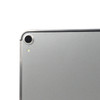 Apple iPad Pro Space Gray 11" 256GB Wi-Fi / Cellular Touchscreen Tablet MU162LL/A (2018) A2013 - Grade B