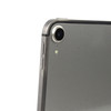 Apple iPad Pro Space Gray 11" 256GB Wi-Fi / Cellular Touchscreen Tablet MU162LL/A (2018) A2013 - Grade B