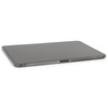 Apple iPad Pro Space Gray 11" 256GB Wi-Fi / Cellular Touchscreen Tablet MU162LL/A (2018) A2013 - Grade B