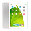 Apple iPad Mini 5th Gen Silver 7.9" 256GB Wi-Fi Touchscreen Tablet MUU52LL/A (2019) A2133 - Grade B