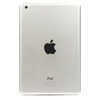 Apple iPad Mini 5th Gen Silver 7.9" 256GB Wi-Fi Touchscreen Tablet MUU52LL/A (2019) A2133 - Grade B