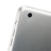 Apple iPad Mini 5th Gen Silver 7.9" 256GB Wi-Fi Touchscreen Tablet MUU52LL/A (2019) A2133 - Grade B