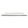 Apple iPad Mini 5th Gen Silver 7.9" 256GB Wi-Fi Touchscreen Tablet MUU52LL/A (2019) A2133 - Grade B