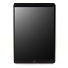 Apple iPad Air 3rd Gen Space Gray 10.5" 64GB Wi-Fi Touchscreen Tablet MUUJ2LL/A (2019) A2152 - Grade C
