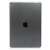 Apple iPad Air 3rd Gen Space Gray 10.5" 64GB Wi-Fi Touchscreen Tablet MUUJ2LL/A (2019) A2152 - Grade C