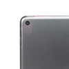 Apple iPad Air 3rd Gen Space Gray 10.5" 64GB Wi-Fi Touchscreen Tablet MUUJ2LL/A (2019) A2152 - Grade C