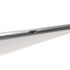Apple iPad Air 3rd Gen Space Gray 10.5" 64GB Wi-Fi Touchscreen Tablet MUUJ2LL/A (2019) A2152 - Grade C