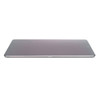 Apple iPad Air 3rd Gen Space Gray 10.5" 64GB Wi-Fi Touchscreen Tablet MUUJ2LL/A (2019) A2152 - Grade C