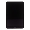 Apple iPad Mini 5th Gen Space Gray 7.9" 64GB Wi-Fi / Cellular Touchscreen Tablet MUXF2LL/A (2019) A2126 - Grade C