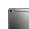 Apple iPad Mini 5th Gen Space Gray 7.9" 64GB Wi-Fi / Cellular Touchscreen Tablet MUXF2LL/A (2019) A2126 - Grade C