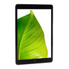 Apple iPad 7th Gen Space Gray 10.2" 32GB Wi-Fi / Cellular Touchscreen Tablet MW6W2LL/A (2020) A2200 - Grade C