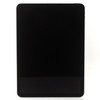 Apple iPad Air 4th Gen Space Gray 10.9" 64GB Wi-Fi / Cellular Touchscreen Tablet MYHX2LL/A MYH82LL/A (2020) A2324 - Grade B