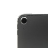 Apple iPad Air 4th Gen Space Gray 10.9" 64GB Wi-Fi / Cellular Touchscreen Tablet MYHX2LL/A MYH82LL/A (2020) A2324 - Grade B