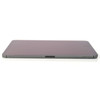 Apple iPad Air 4th Gen Space Gray 10.9" 64GB Wi-Fi / Cellular Touchscreen Tablet MYHX2LL/A MYH82LL/A (2020) A2324 - Grade B