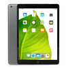 Apple iPad 8th Gen Space Gray 10.2" 32GB Wi-Fi Touchscreen Tablet MYL92LL/A (2021) A2270 - Grade B