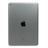Apple iPad 8th Gen Space Gray 10.2" 32GB Wi-Fi Touchscreen Tablet MYL92LL/A (2021) A2270 - Grade B