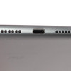 Apple iPad 8th Gen Space Gray 10.2" 32GB Wi-Fi Touchscreen Tablet MYL92LL/A (2021) A2270 - Grade B