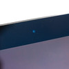 Apple iPad 8th Gen Space Gray 10.2" 32GB Wi-Fi Touchscreen Tablet MYL92LL/A (2021) A2270 - Grade B