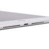 Apple iPad 8th Gen Silver 10.2" 32GB Wi-Fi / Cellular Touchscreen Tablet MYMQ2LL/A (2021) A2428 - Grade B