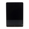 Apple iPad 8th Gen Space Gray 10.2" 128GB Wi-Fi / Cellular Touchscreen Tablet MYN72LL/A MYMT2LL/A (2021) A2428 - Grade B