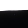 Apple iPad 8th Gen Space Gray 10.2" 128GB Wi-Fi / Cellular Touchscreen Tablet MYN72LL/A MYMT2LL/A (2021) A2428 - Grade B