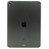 Apple iPad Air 5th Gen Space Gray 10.9" 64GB Wi-Fi / Cellular Touchscreen Tablet MM6R3LL/A (2022) A2589 - Grade B