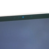 Apple iPad Air 5th Gen Space Gray 10.9" 64GB Wi-Fi / Cellular Touchscreen Tablet MM6R3LL/A (2022) A2589 - Grade B