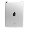 Apple iPad 7th Gen Silver 10.2" 32GB Wi-Fi / Cellular Touchscreen Tablet MW6X2LL/A (2020) A2200 - Grade C