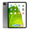 Apple iPad Pro 2nd Gen Space Gray 11" 128GB Wi-Fi / Cellular Touchscreen Tablet MY342LL/A MY332LL/A A2068 (2020) - Grade C