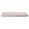 Apple iPad Pro 2nd Gen Space Gray 11" 128GB Wi-Fi / Cellular Touchscreen Tablet MY342LL/A MY332LL/A A2068 (2020) - Grade C