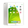 Apple iPad 8th Gen Silver 10.2" 32GB Wi-Fi Touchscreen Tablet MYLA2LL/A (2021) A2270 - Grade C