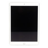 Apple iPad 8th Gen Silver 10.2" 32GB Wi-Fi Touchscreen Tablet MYLA2LL/A (2021) A2270 - Grade C