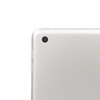 Apple iPad 8th Gen Silver 10.2" 32GB Wi-Fi Touchscreen Tablet MYLA2LL/A (2021) A2270 - Grade C