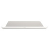 Apple iPad 8th Gen Silver 10.2" 32GB Wi-Fi Touchscreen Tablet MYLA2LL/A (2021) A2270 - Grade C