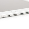 Apple iPad 8th Gen Silver 10.2" 32GB Wi-Fi Touchscreen Tablet MYLA2LL/A (2021) A2270 - Grade C