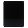 Apple iPad Pro 6th Gen Space Gray 12.9" 128GB Wi-Fi Touchscreen Tablet MNXP3LL/A (2022) A2436 - Grade C