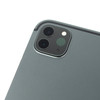 Apple iPad Pro 6th Gen Space Gray 12.9" 128GB Wi-Fi Touchscreen Tablet MNXP3LL/A (2022) A2436 - Grade C
