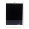 Apple iPad 5th Gen Gold 9.7" 32GB Wi-Fi / Cellular Touchscreen Tablet MPG62LL/A MPGA2LL/A (2017) A1823 - Grade C