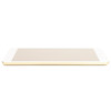 Apple iPad 5th Gen Gold 9.7" 32GB Wi-Fi / Cellular Touchscreen Tablet MPG62LL/A MPGA2LL/A (2017) A1823 - Grade C
