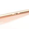 Apple iPad 5th Gen Gold 9.7" 128GB Wi-Fi Touchscreen Tablet MPGW2LL/A (2017) A1822 - Grade B