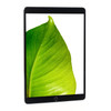 Apple iPad Pro Space Gray 10.5" 64GB Wi-Fi Touchscreen Tablet MQDT2LL/A (2019) A1701 - Grade C