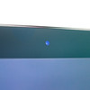 Apple iPad Pro Space Gray 10.5" 64GB Wi-Fi Touchscreen Tablet MQDT2LL/A (2019) A1701 - Grade C