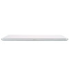Apple iPad Pro Space Gray 10.5" 64GB Wi-Fi Touchscreen Tablet MQDT2LL/A (2019) A1701 - Grade C