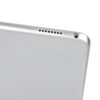 Apple iPad Pro Space Gray 10.5" 64GB Wi-Fi Touchscreen Tablet MQDT2LL/A (2019) A1701 - Grade C