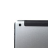 Apple iPad 6th Gen Space Gray 9.7" 32GB Wi-Fi / Cellular Touchscreen Tablet MR6R2LL/A MR6Y2LL/A (2018) A1954 - Grade C