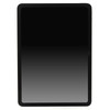Apple iPad Air 4th Gen Silver 10.9" 256GB Wi-Fi Touchscreen Tablet MYFW2LL/A (2020) A2316 - Grade B
